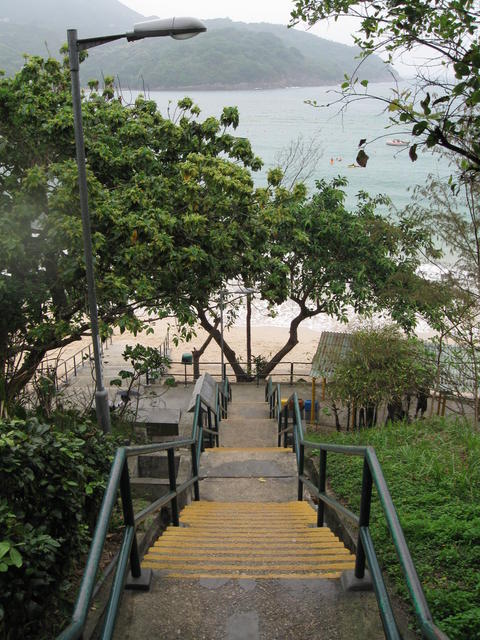 rp_Clear-Water-Bay-Beach-2-Hong-Kong-_2_
