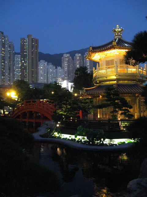 rp_Shani-HK-Day-5-Nan-Lian-Garden-5