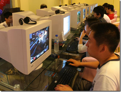 rp_image17