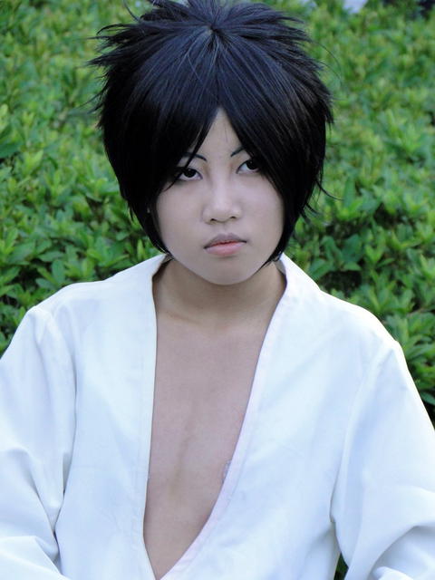 rp_Cosplay-HKUST-2009-Dating-at-UST-38