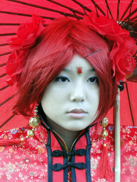 rp_Cosplay-HKUST-2009-Dating-at-UST-66