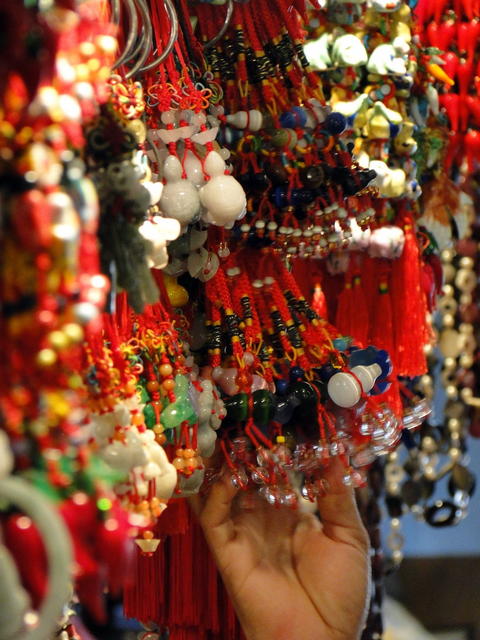 rp_Jade-Market-36
