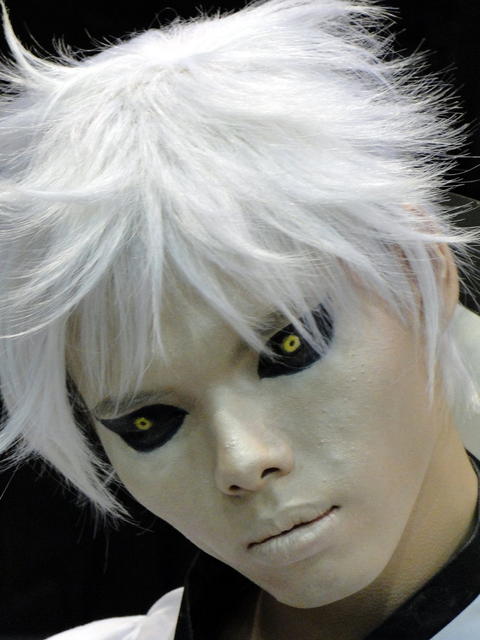 rp_Hong-Kong-AniCom-2009-Cosplay-7