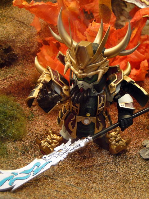 rp_Hong-Kong-AniCom-2009-Figures-17