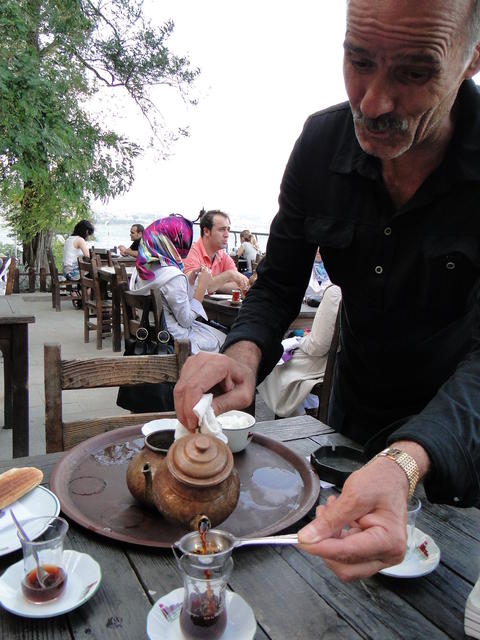 rp_Gulhane-Park-Istanbul-20
