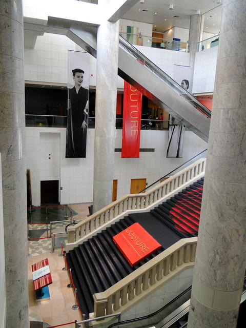 rp_Hong-Kong-Heritage-Museum