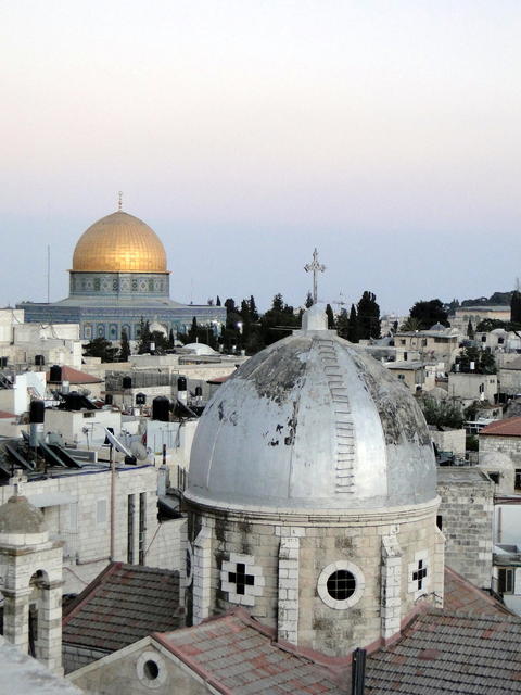 rp_Jerusalem-Old-City-Rooftop-Tour-51