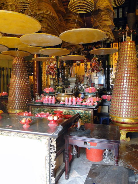 rp_Macau-A-Ma-Temple-4