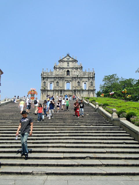 rp_Macau-Ruins-of-Saint-Paul-7