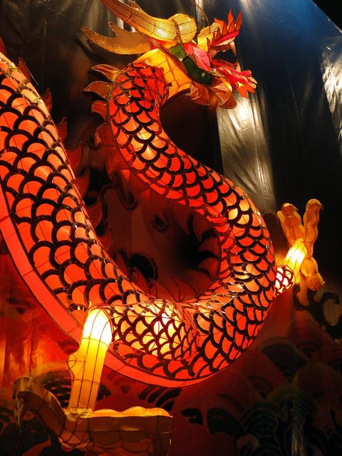 rp_Mid-Autumn-Festival-Lanterns-Victoria-Park-19