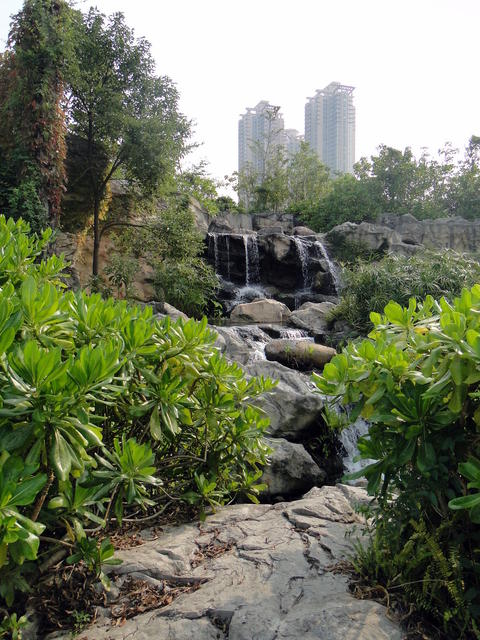 rp_HK-Wetland-Park-014