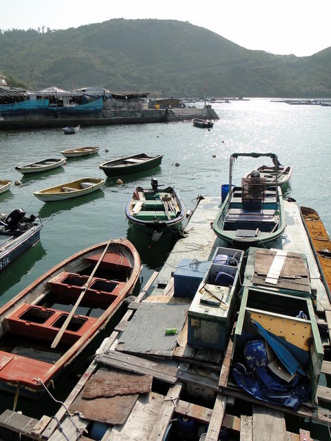 rp_Hiking-Sai-Kung-194