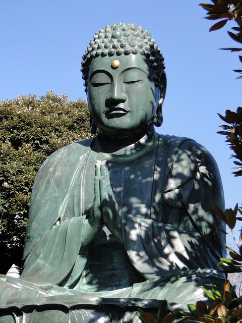 rp_Japan-Tokyo-Nishi-Nippori-_4_