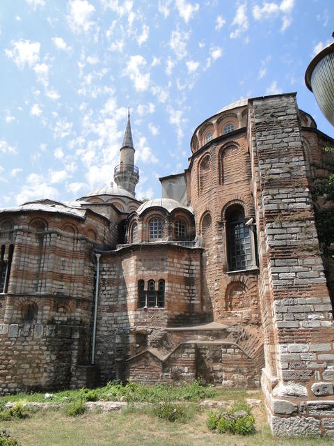 rp_Church-of-St-Savior-in-Chora-Kariye-Camii-Chora-Museum-Istanbul-1