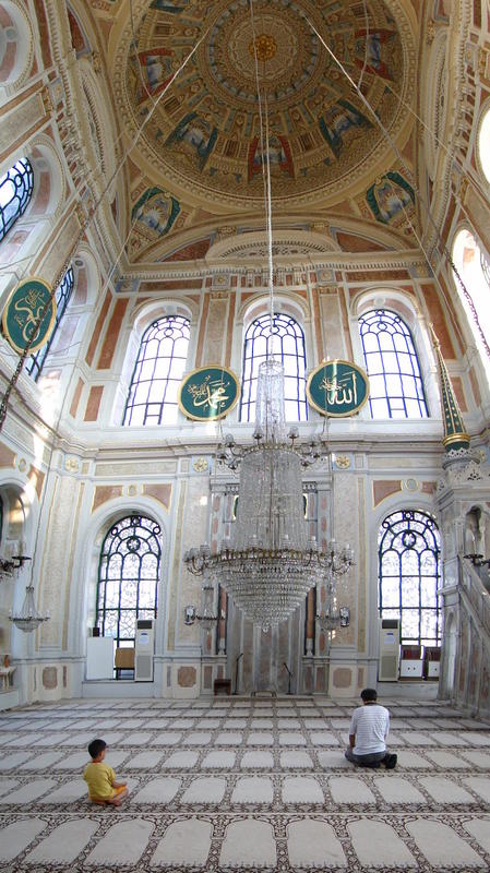 rp_Ortakoy-Mosque-Istanbul-23