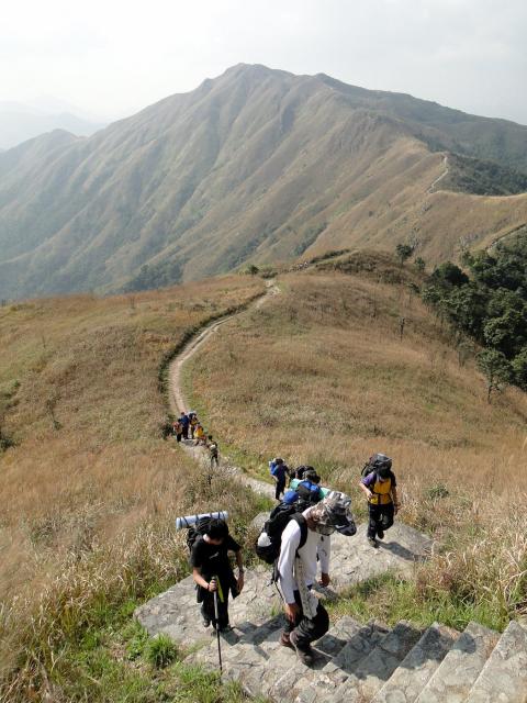 rp_Pat-Sin-Leng-hiking-trail-New-Territories-HK-116