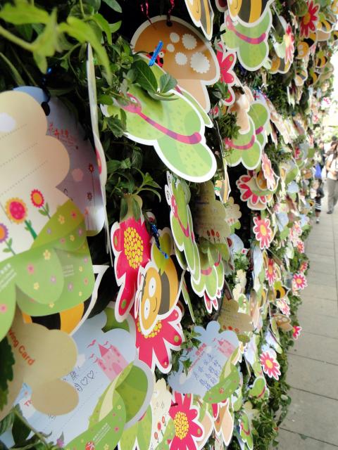 rp_Flower-Show-2010-055