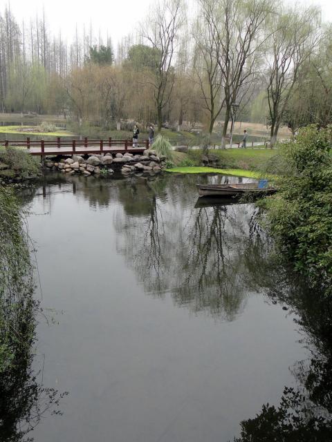 rp_Hangzhou-101