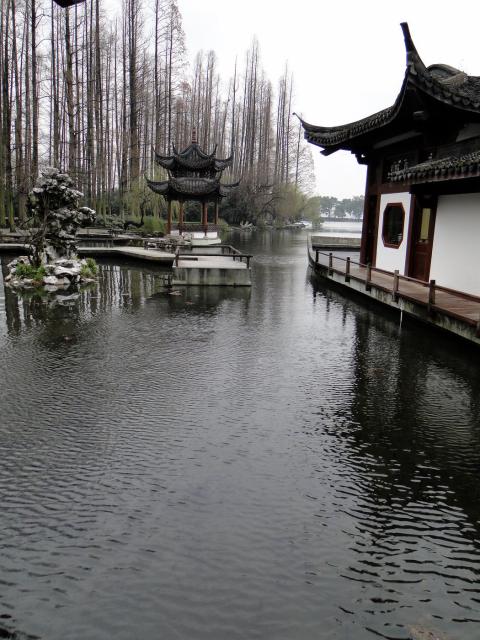 rp_Hangzhou-Qu-Yuan-Garden-_71_
