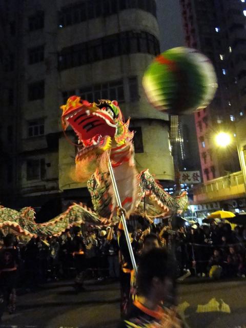 rp_Tai-Kok-Tsui-Temple-Fair-2010-_18_