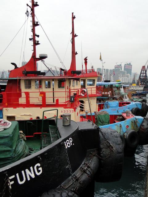 rp_West-Kowloon-024