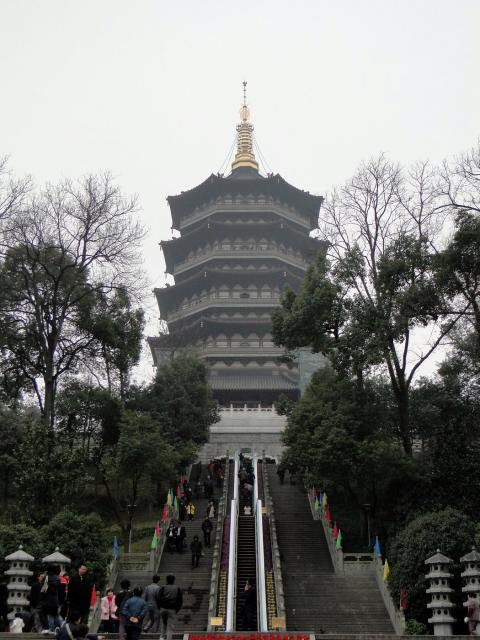 rp_Hangzhou-Leifang-Pagoda-_5_
