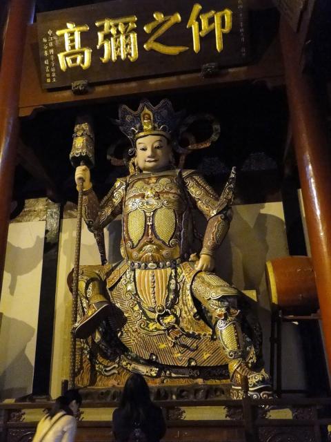 rp_Hangzhou-Linying-Temple-_10_