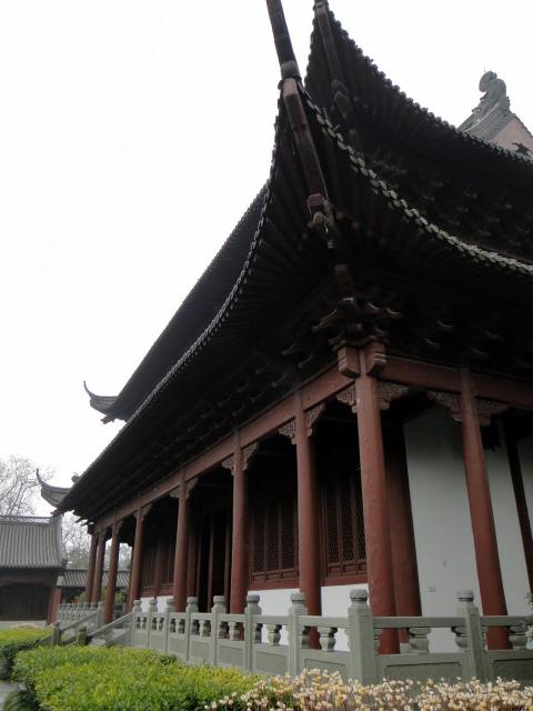 rp_Hangzhou-Qiangwang-Temple-_16_