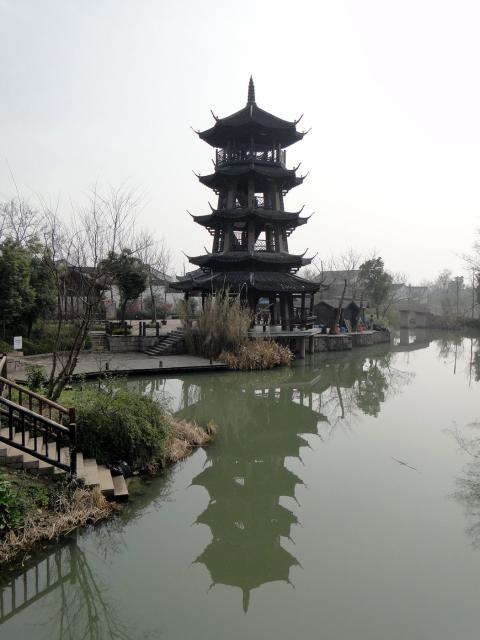 rp_Hangzhou-Xixi-Wetland-Park-_54_