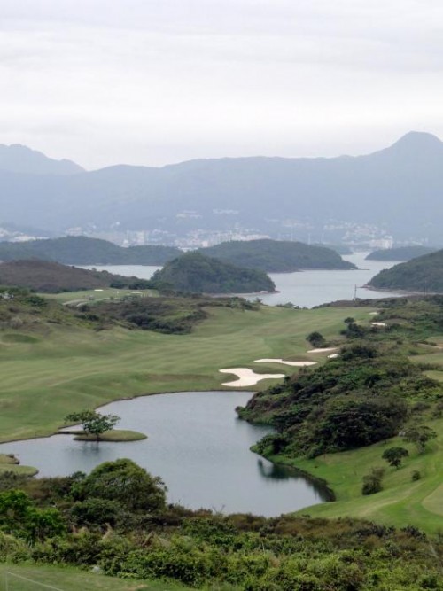 rp_Kau-Sai-Chau-_9_