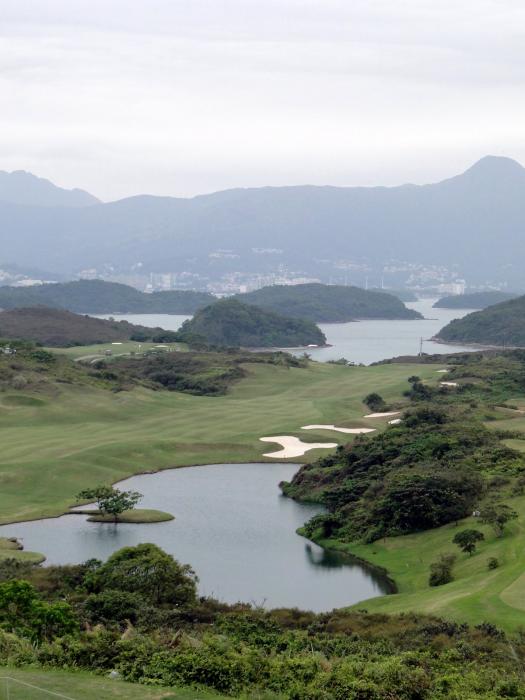 rp_Kau-Sai-Chau-_9_