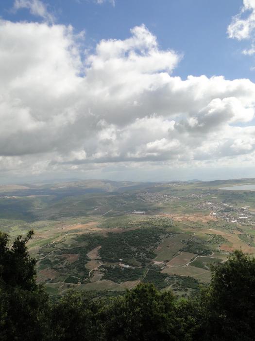 rp_Mount-Meron-Northern-Israel-_46_