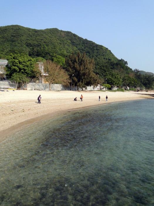 rp_Sharp-Island-Sai-Kung-_32_