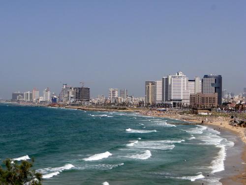 rp_Jaffa-_49_