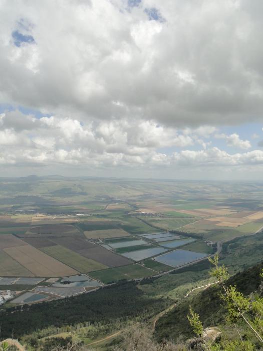 rp_Menara-northern-Israel-_17_