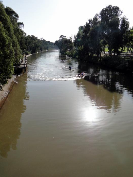 rp_Yarkon-Park-Tel-Aviv-_8_