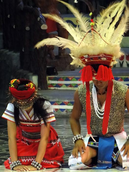 rp_Aboriginal-Dancing-Hualien-_9_