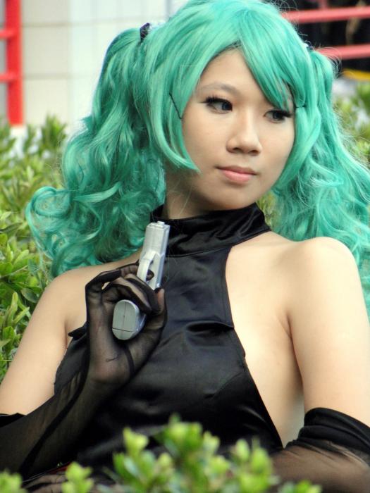 rp_Cosplay-041