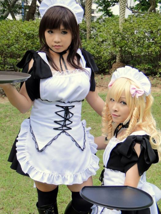 rp_Cosplay-104