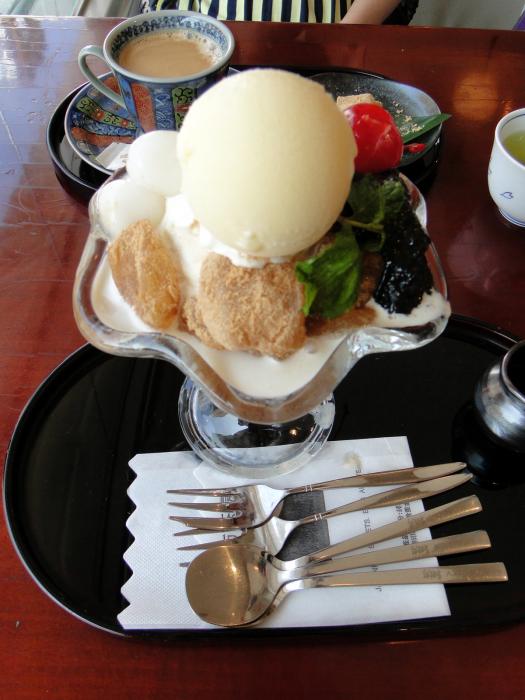rp_Food-Taiwan-Trip-June-2010-_12_