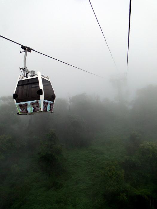 rp_Maokong-Gondola-Taipei-_28_