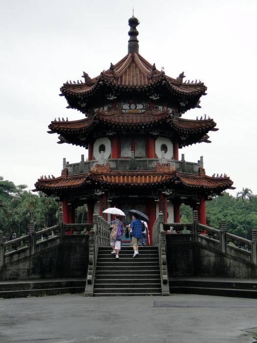 rp_Peace-Park-Taipei-_3_