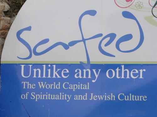 rp_Safed-Northern-Israel-_101_