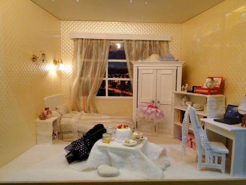 rp_Taiwan-Miniature-Museum-_49_