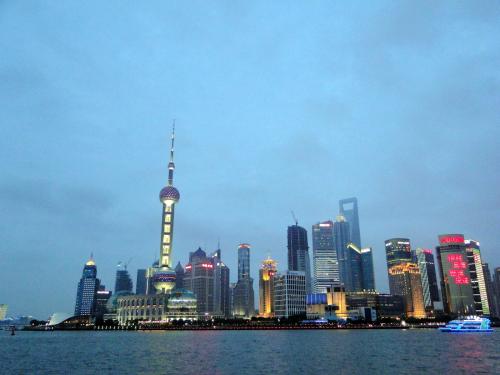 rp_The-Bund-Shanghai-_13_