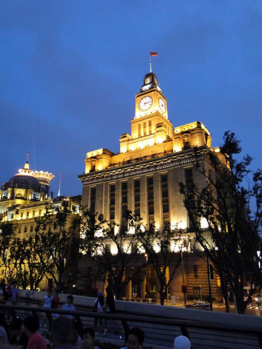 rp_The-Bund-Shanghai-_23_