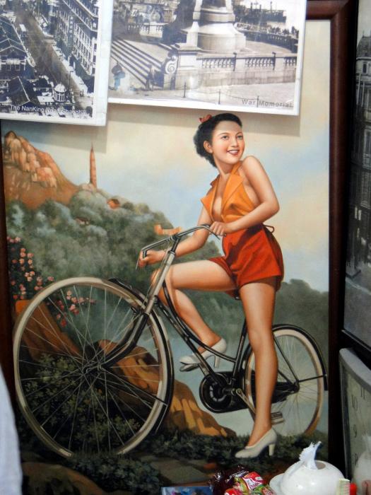 rp_Duolun-Road-Cultural-Street-_15_