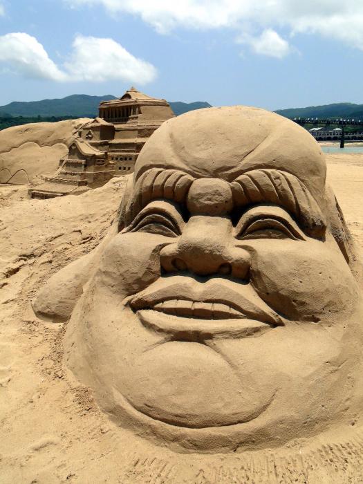 rp_Fulong-Beach-Sand-Festival-Taiwan-44