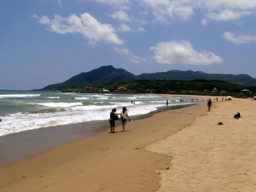 rp_Fulong-Beach-Sand-Festival-Taiwan-55