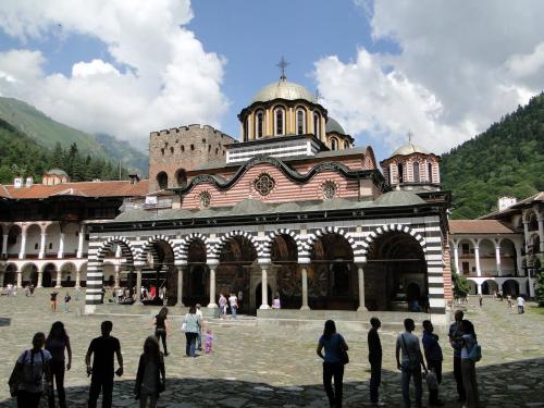 rp_Rila-Monastery-Bulgaria-3